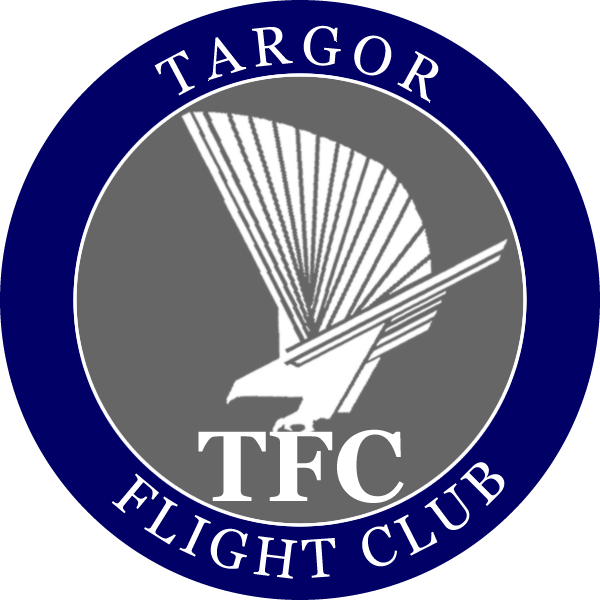 Targor Flight Club